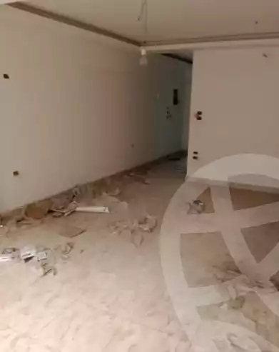https://aqarmap.com.eg/ar/listing/5950812-for-sale-cairo-el-maadi-zahraa-el-maadi-thirteenth-neighborhood