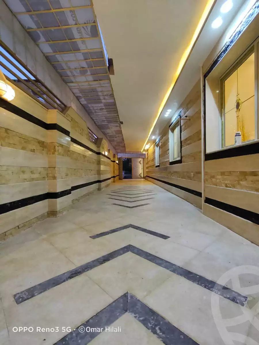 https://aqarmap.com.eg/en/listing/5950841-for-sale-cairo-hadayek-el-ahram-mntq-n