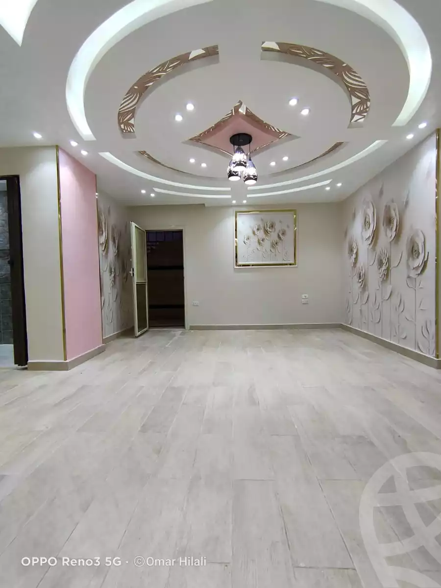 https://aqarmap.com.eg/en/listing/5950841-for-sale-cairo-hadayek-el-ahram-mntq-n