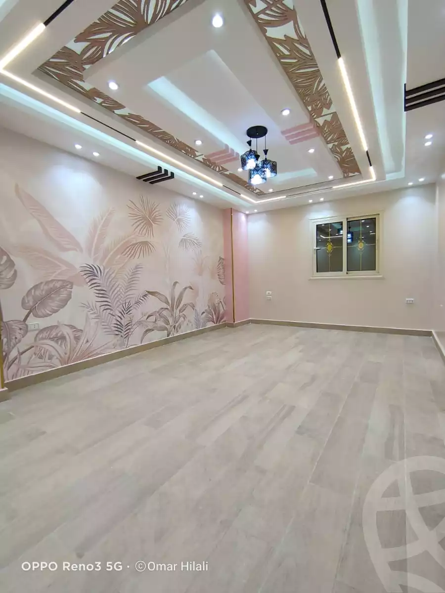 https://aqarmap.com.eg/en/listing/5950841-for-sale-cairo-hadayek-el-ahram-mntq-n