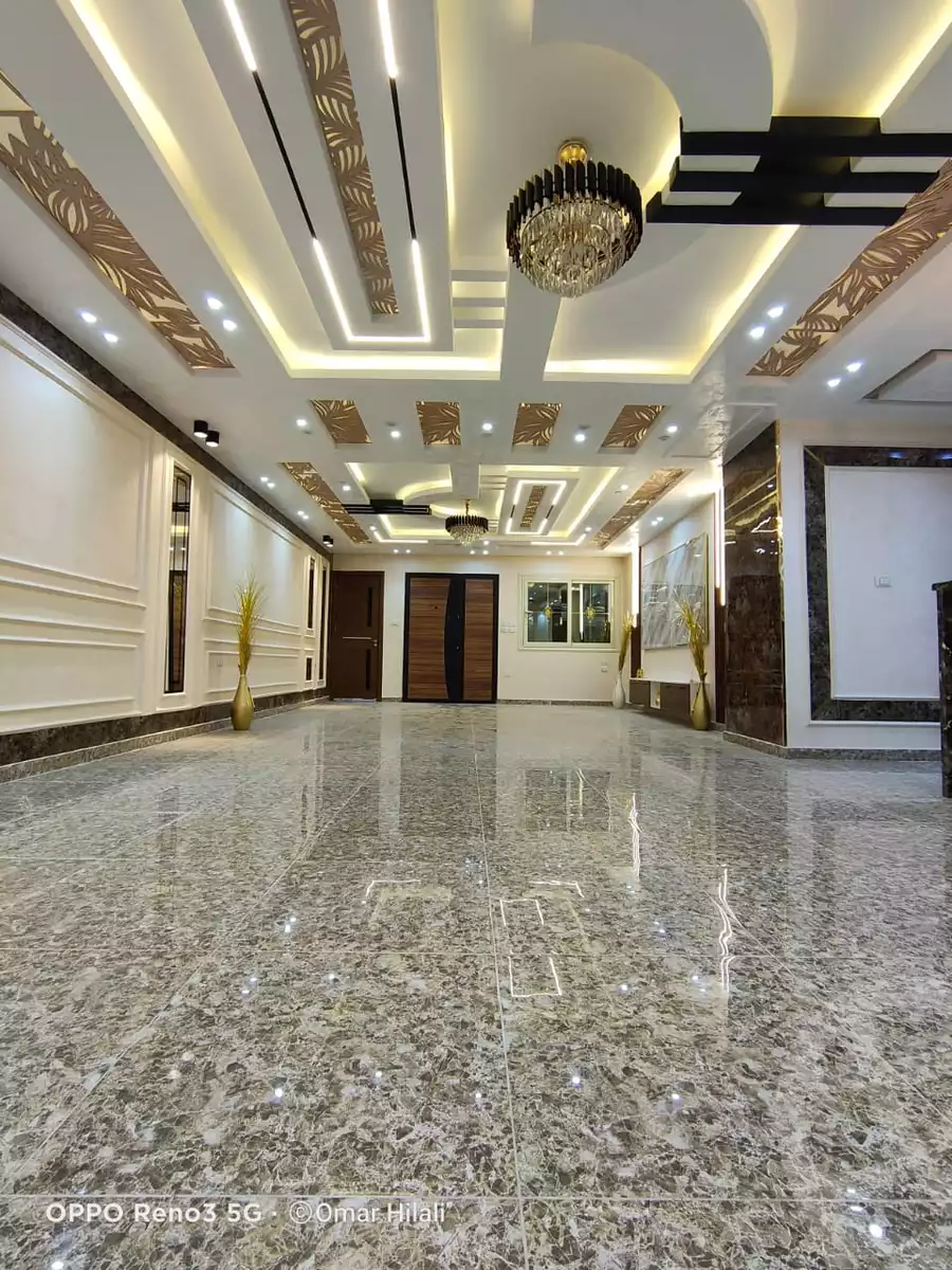 https://aqarmap.com.eg/en/listing/5950841-for-sale-cairo-hadayek-el-ahram-mntq-n