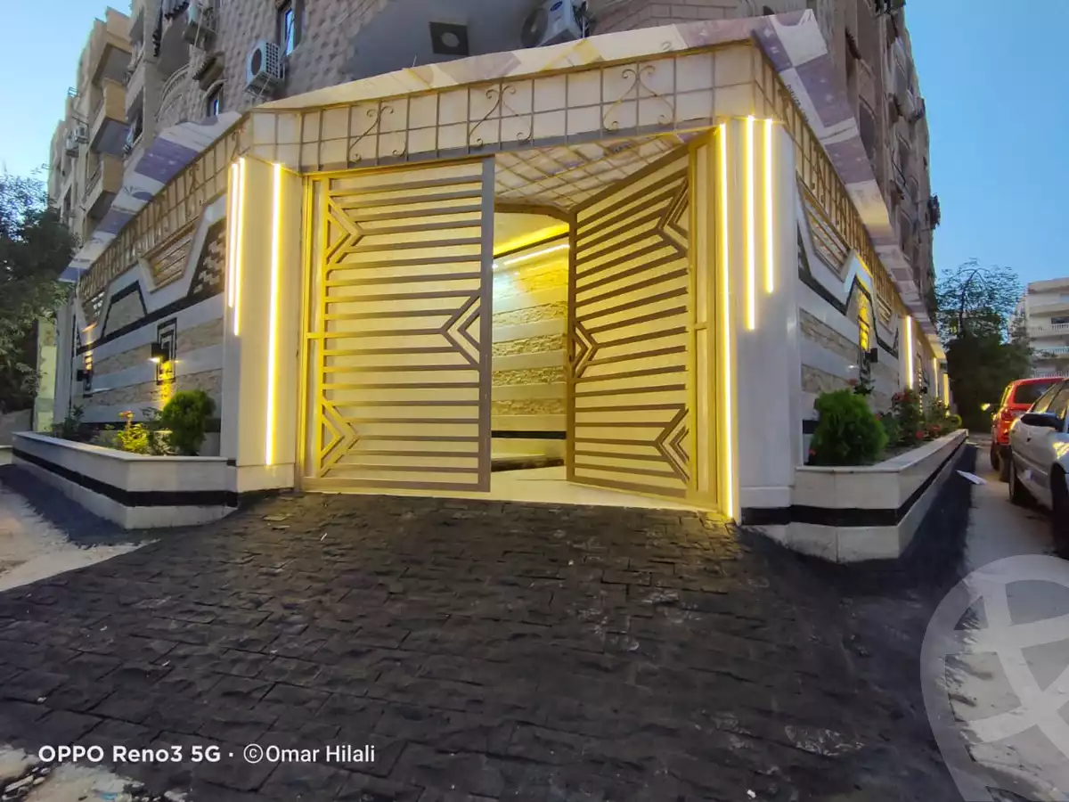 https://aqarmap.com.eg/en/listing/5950841-for-sale-cairo-hadayek-el-ahram-mntq-n