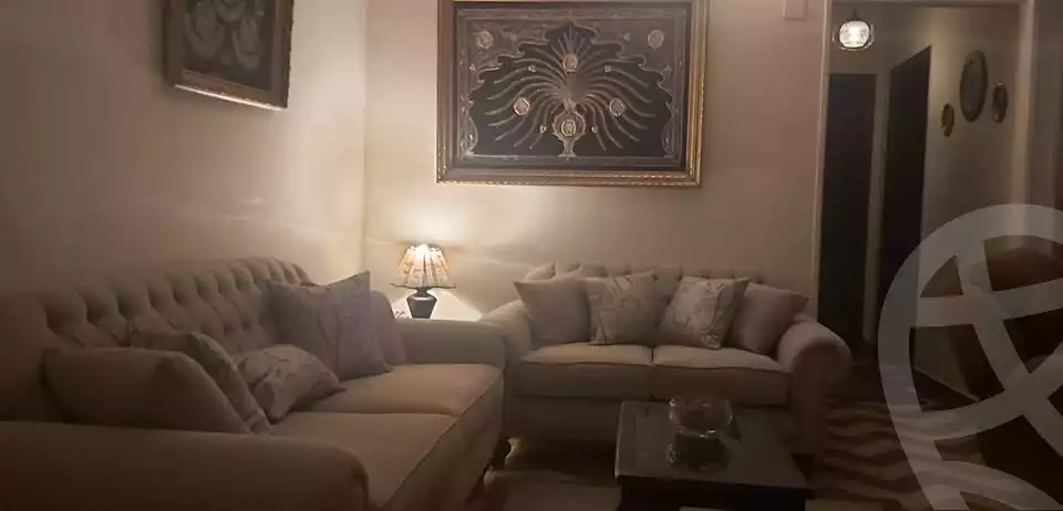 https://aqarmap.com.eg/en/listing/5950843-for-sale-cairo-el-maadi-saqr-quraish-masakn-el-dobat