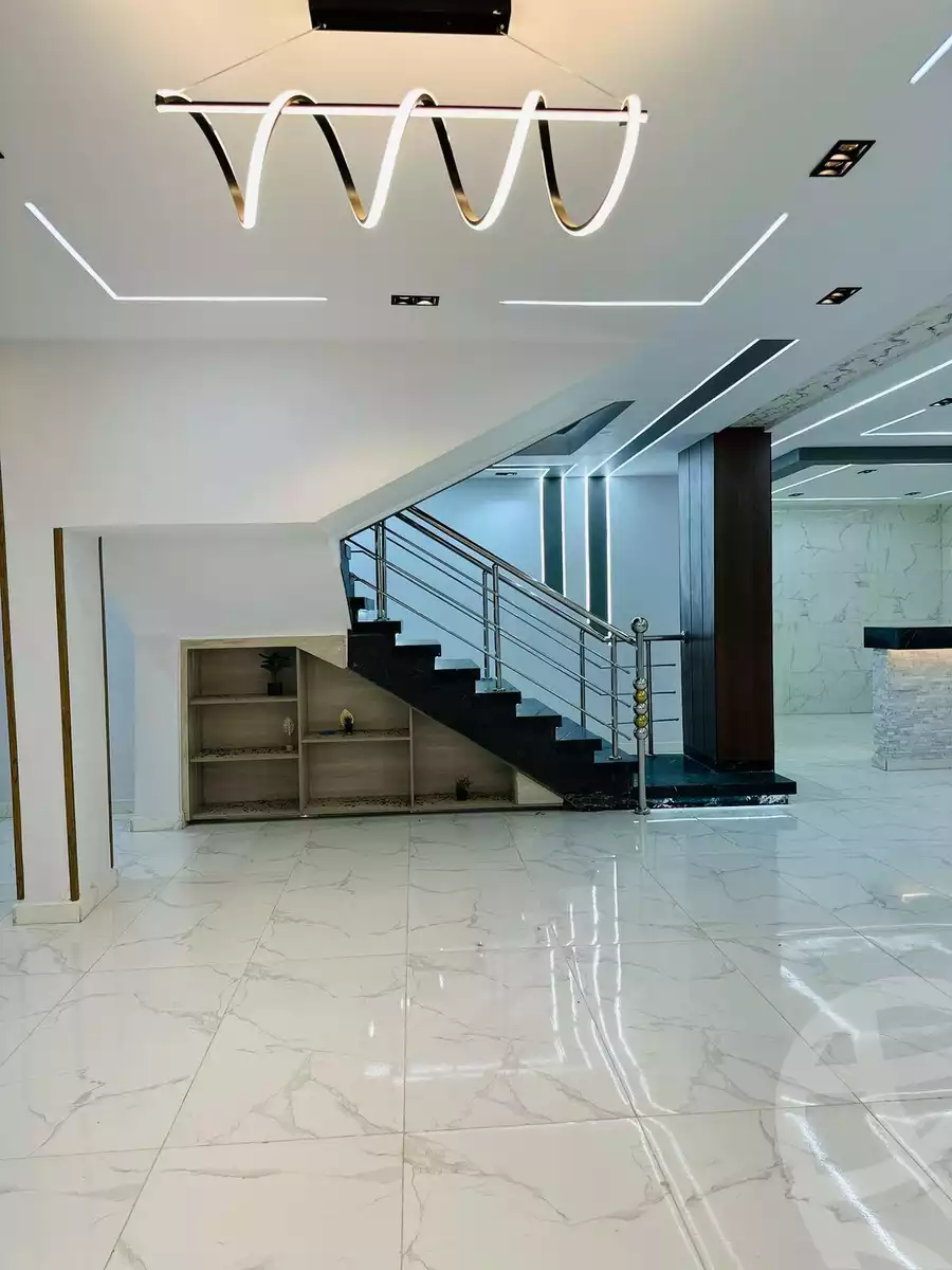 https://aqarmap.com.eg/en/listing/5950850-for-sale-cairo-hadayek-el-ahram-mntq-n