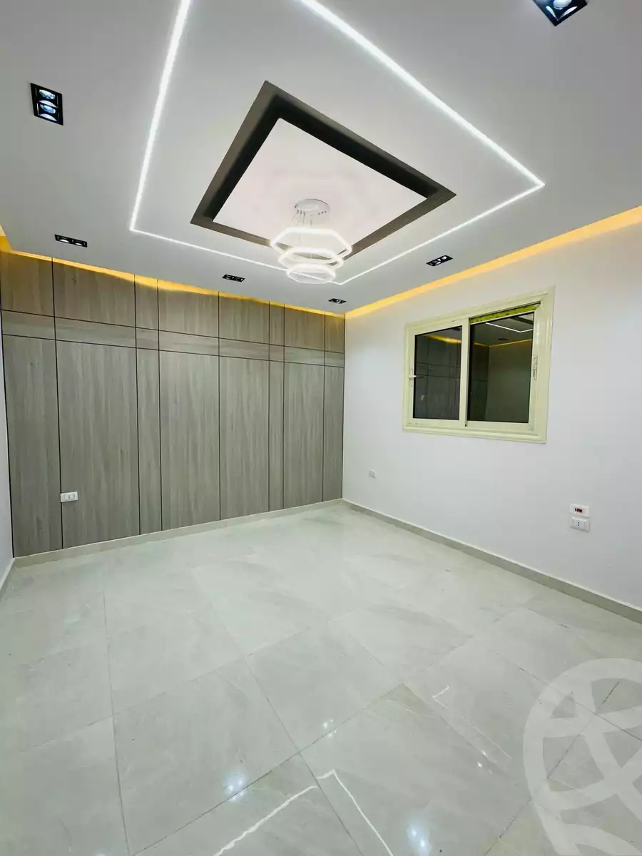 https://aqarmap.com.eg/en/listing/5950850-for-sale-cairo-hadayek-el-ahram-mntq-n
