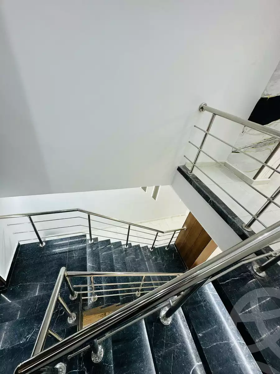 https://aqarmap.com.eg/en/listing/5950850-for-sale-cairo-hadayek-el-ahram-mntq-n
