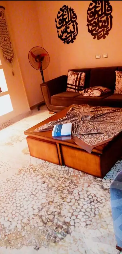 https://aqarmap.com.eg/en/listing/5950849-for-sale-cairo-mokattam-el-hadabah-el-wosta-el-mantaqa-el-rabaa