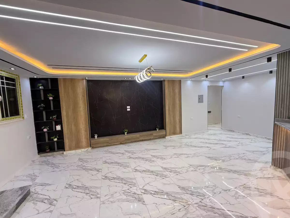 https://aqarmap.com.eg/en/listing/5950853-for-sale-cairo-hadayek-el-ahram-mntq-d