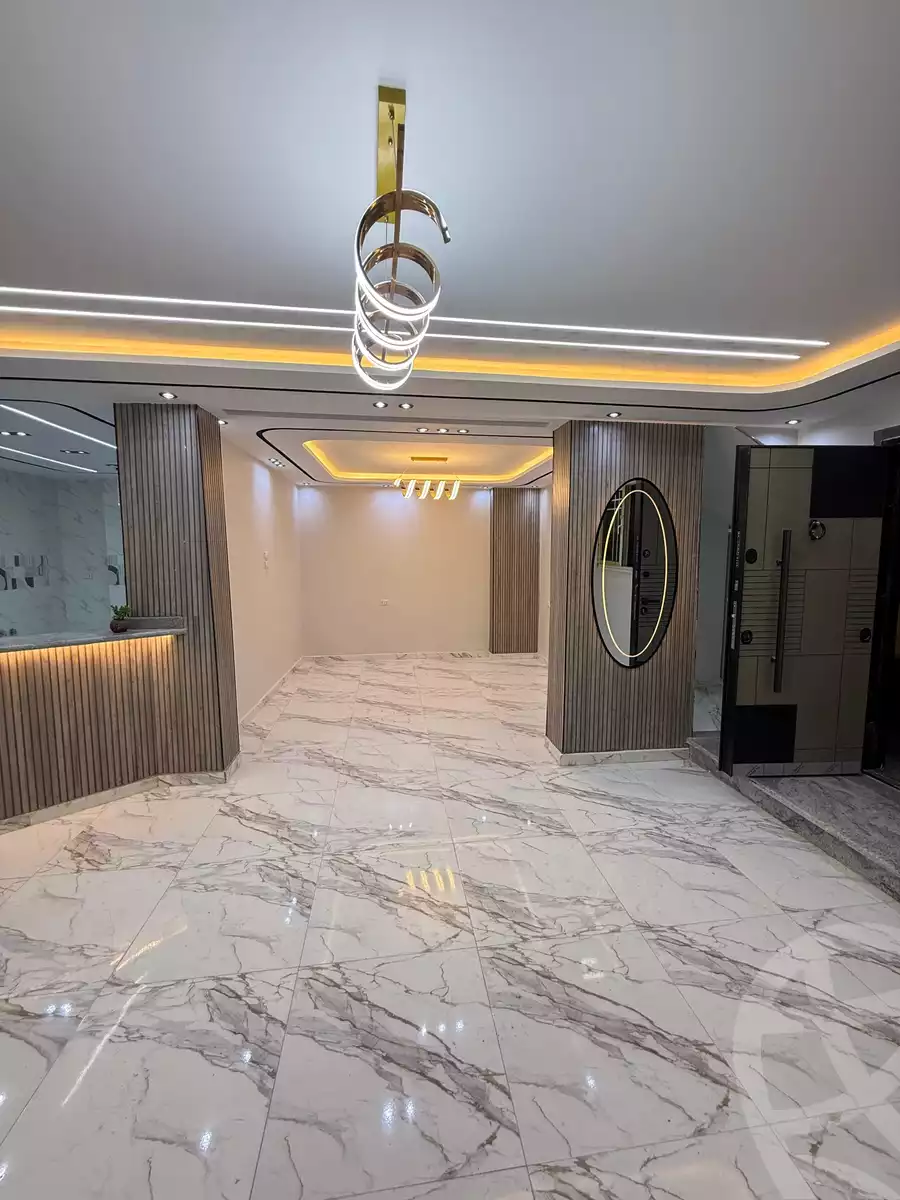 https://aqarmap.com.eg/en/listing/5950853-for-sale-cairo-hadayek-el-ahram-mntq-d