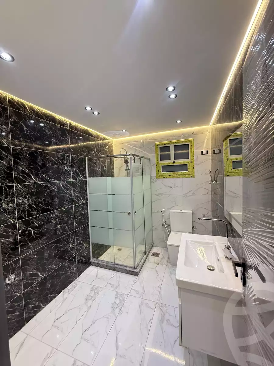 https://aqarmap.com.eg/en/listing/5950853-for-sale-cairo-hadayek-el-ahram-mntq-d