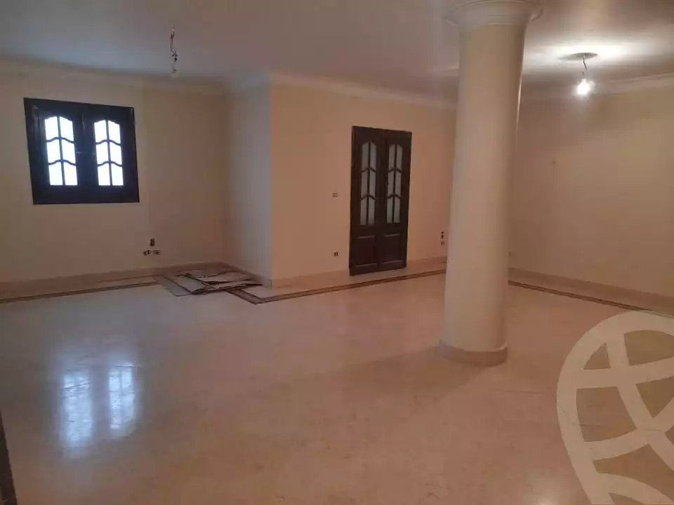 https://aqarmap.com.eg/en/listing/5950854-for-sale-cairo-mokattam-lhdb-l-ly-manteqt-ganob-s