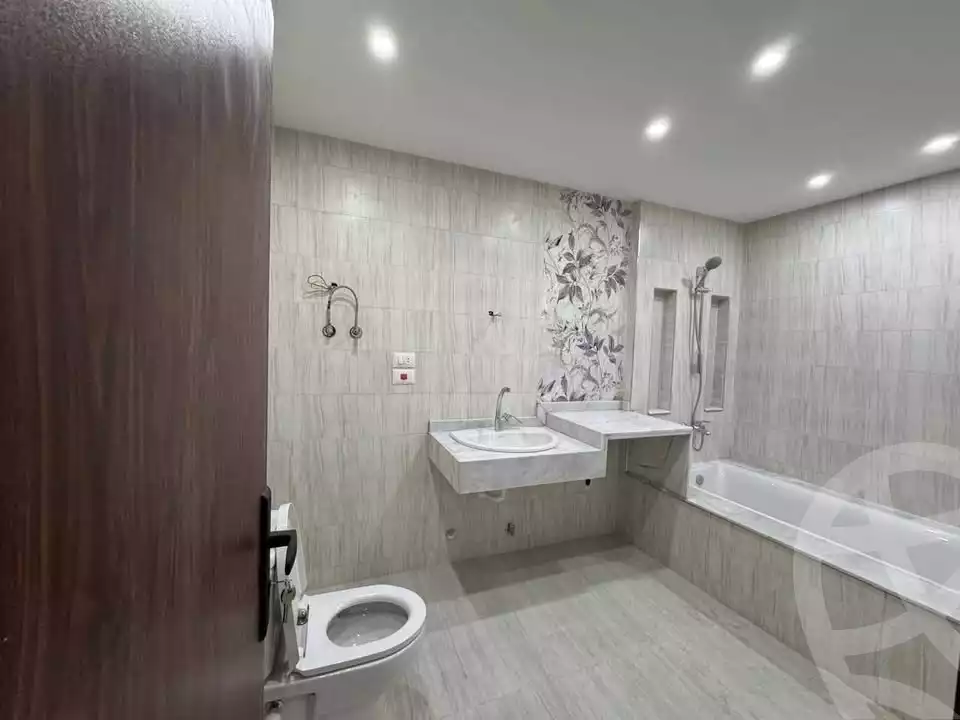 https://aqarmap.com.eg/ar/listing/5950855-for-rent-cairo-el-haram-el-lebeny