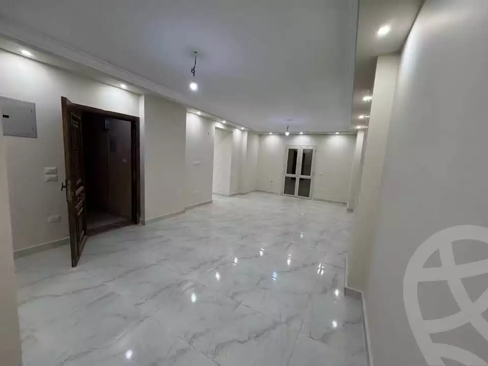 https://aqarmap.com.eg/ar/listing/5950855-for-rent-cairo-el-haram-el-lebeny