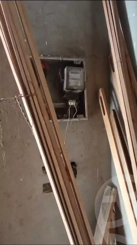 https://aqarmap.com.eg/en/listing/5950860-for-sale-cairo-el-haram