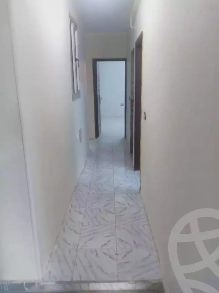 https://aqarmap.com.eg/en/listing/5950856-for-rent-cairo-el-haram-el-lebeny