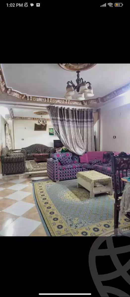 https://aqarmap.com.eg/en/listing/5950863-for-sale-alexandria-l-jmy-khair-allah-st
