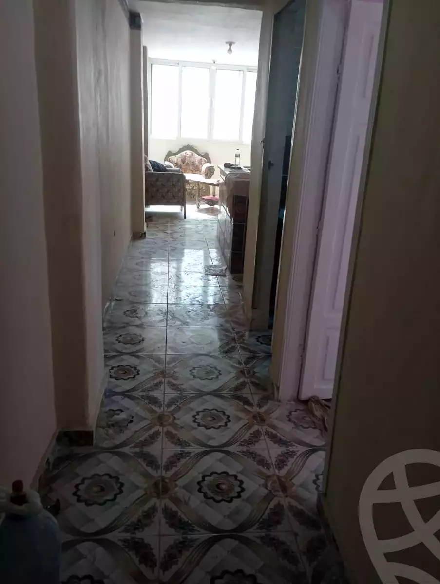 https://aqarmap.com.eg/en/listing/5950866-for-sale-alexandria-l-jmy-el-hanouvel-el-warsha-st