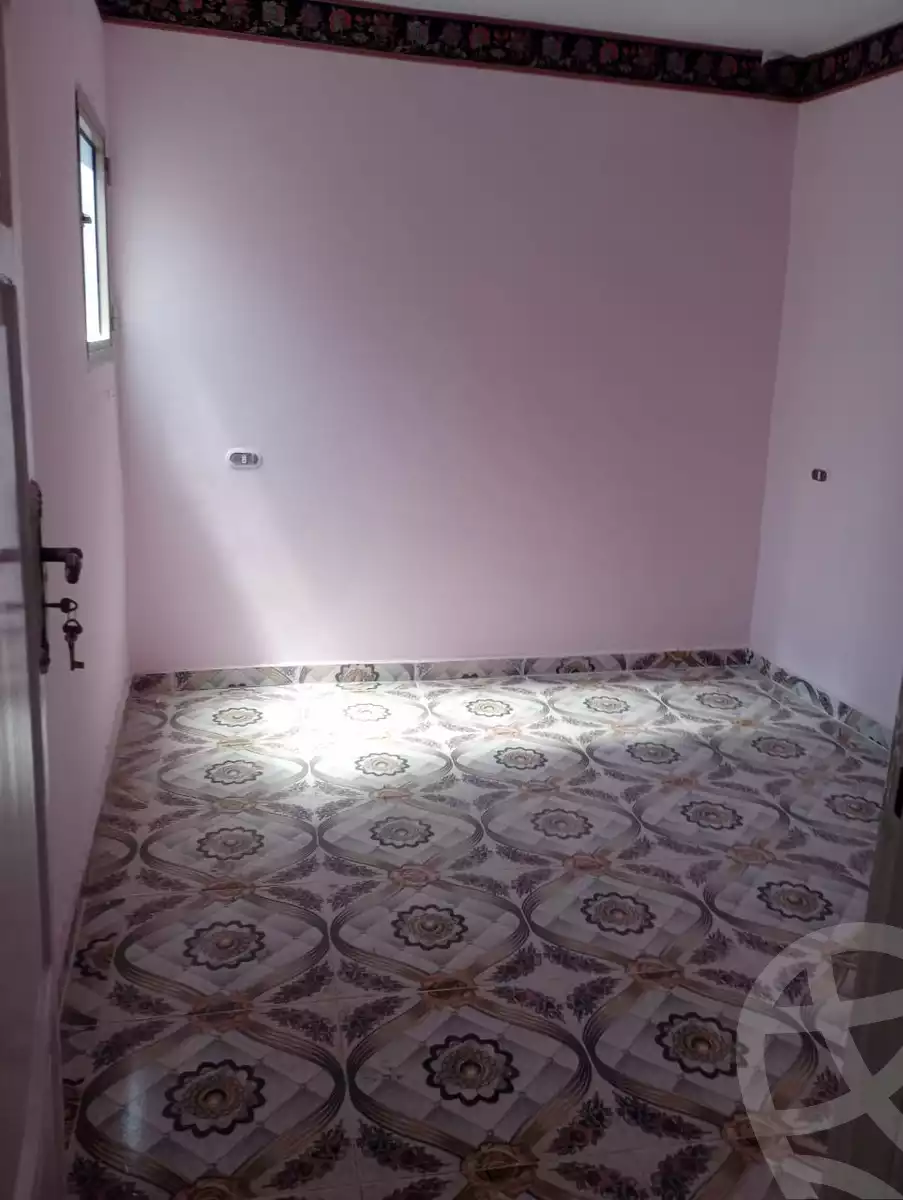 https://aqarmap.com.eg/en/listing/5950866-for-sale-alexandria-l-jmy-el-hanouvel-el-warsha-st
