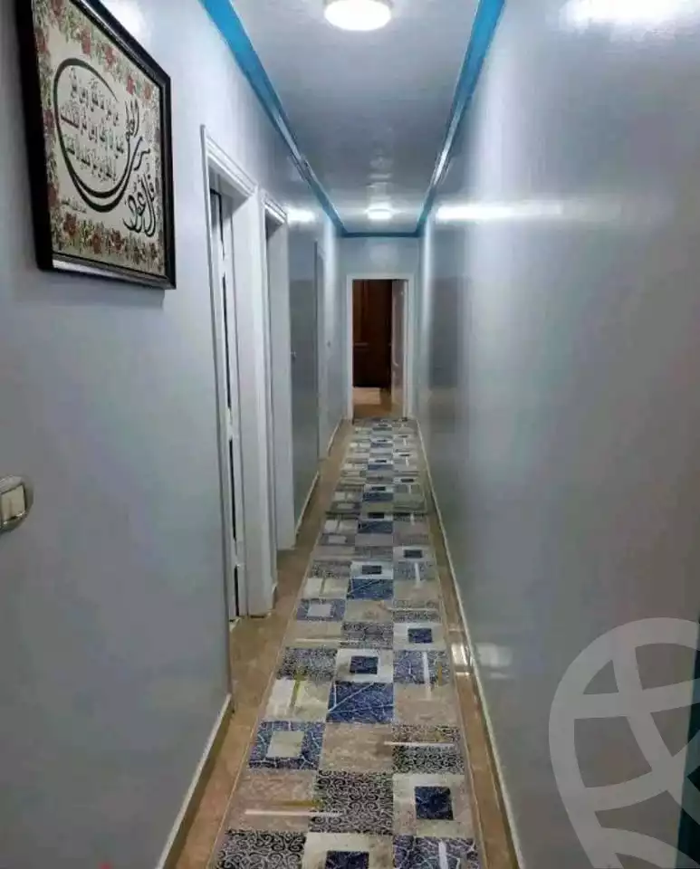 https://aqarmap.com.eg/en/listing/5950865-for-rent-cairo-ljyz-el-bahr-el-azam