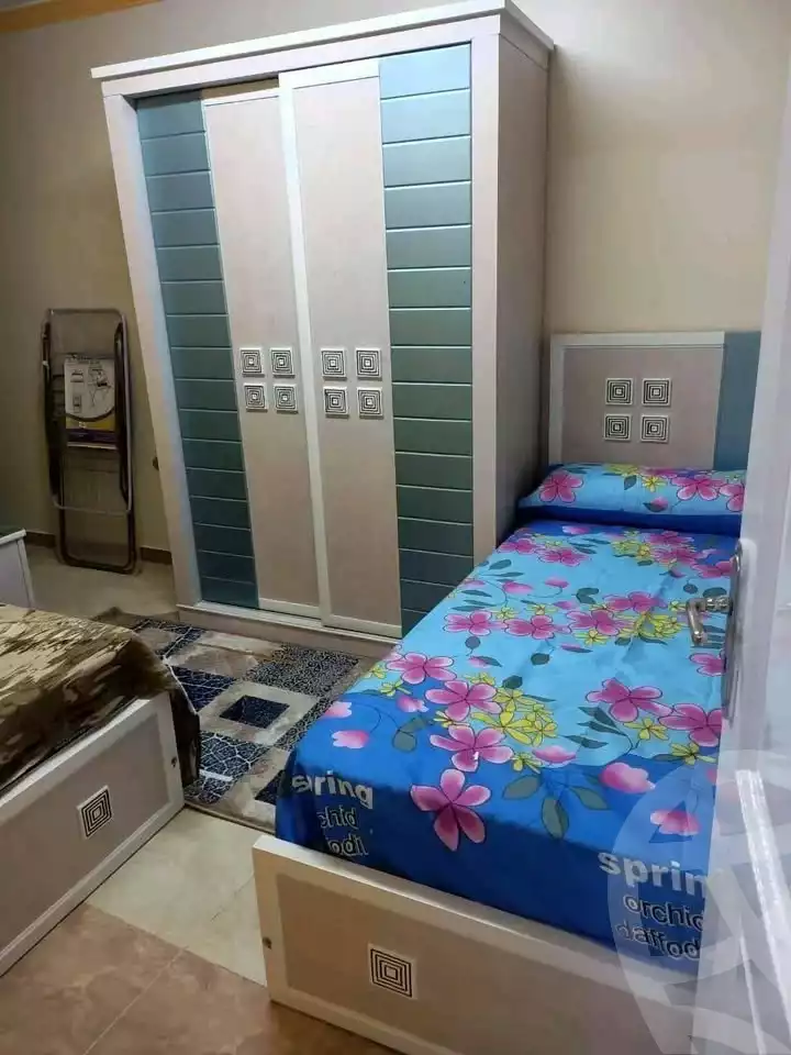https://aqarmap.com.eg/en/listing/5950865-for-rent-cairo-ljyz-el-bahr-el-azam