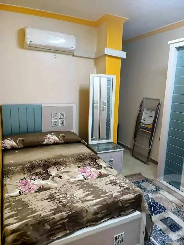 https://aqarmap.com.eg/en/listing/5950865-for-rent-cairo-ljyz-el-bahr-el-azam