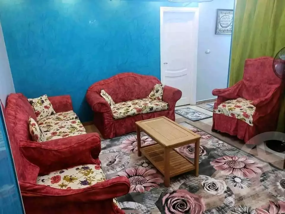 https://aqarmap.com.eg/en/listing/5950865-for-rent-cairo-ljyz-el-bahr-el-azam