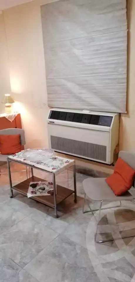 https://aqarmap.com.eg/en/listing/5950872-for-rent-cairo-faisal-el-talbeya