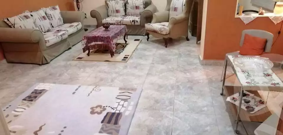 https://aqarmap.com.eg/en/listing/5950872-for-rent-cairo-faisal-el-talbeya