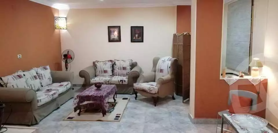 https://aqarmap.com.eg/en/listing/5950872-for-rent-cairo-faisal-el-talbeya