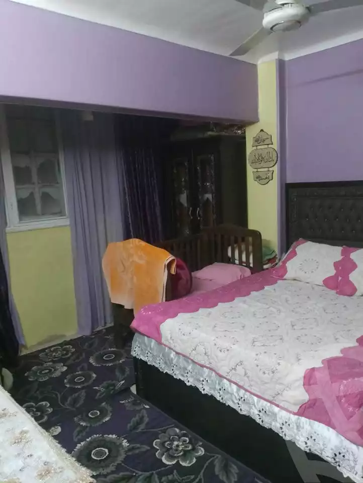 https://aqarmap.com.eg/en/listing/5950889-for-sale-cairo-mokattam-lhdb-l-ly
