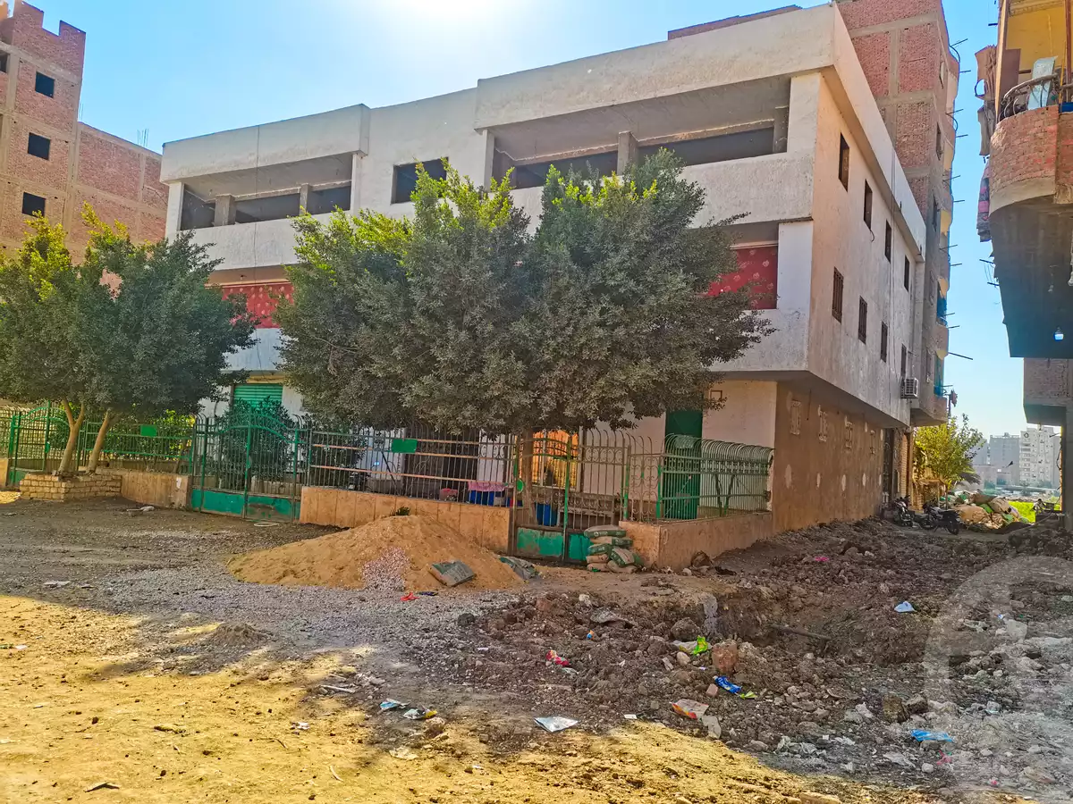 https://aqarmap.com.eg/ar/listing/5950899-for-sale-cairo-el-haram-el-maryotya-el-orouba-st