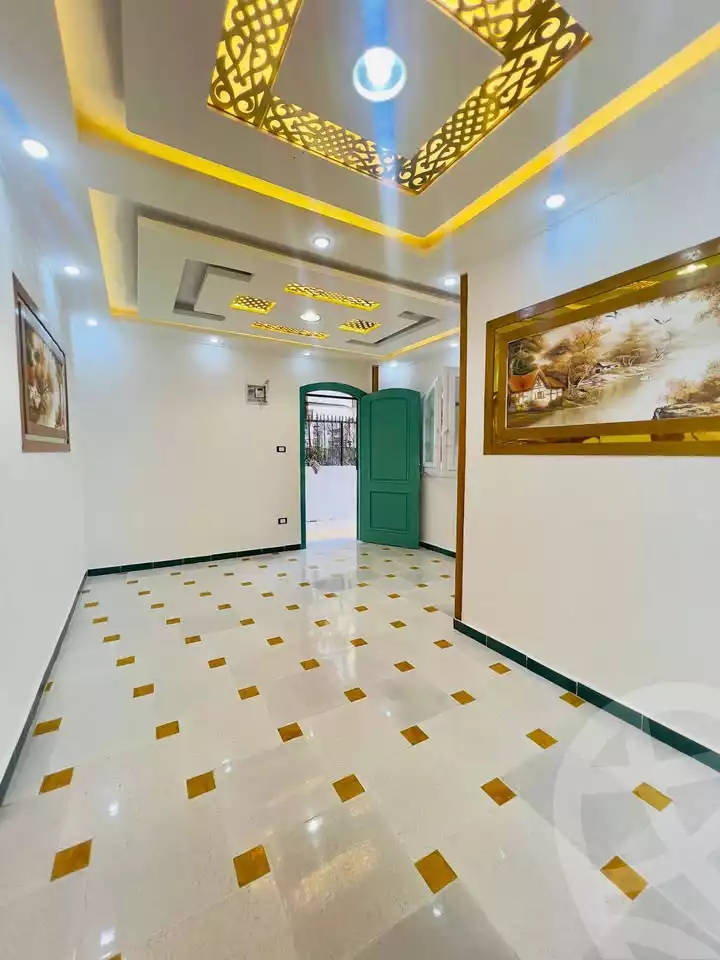 https://aqarmap.com.eg/ar/listing/5950904-for-sale-alexandria-l-jmy-shataa-el-nakheel