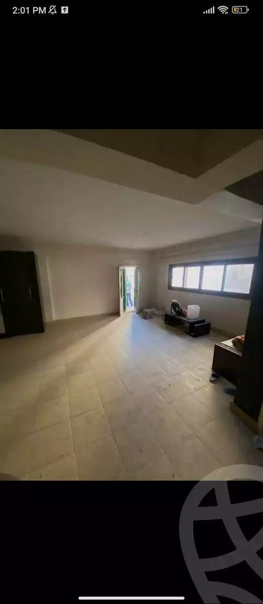 https://aqarmap.com.eg/en/listing/5950923-for-sale-alexandria-l-jmy-lbytsh-princess-st