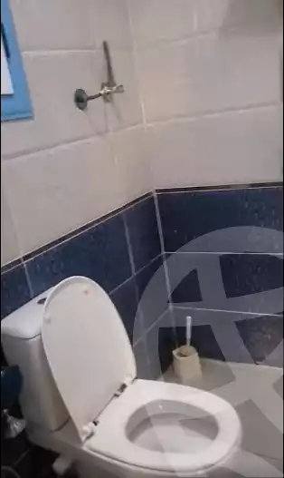 https://aqarmap.com.eg/en/listing/5950924-for-sale-alexandria-l-jmy-el-hanouvel-el-kholafaa-el-rashdeen-st