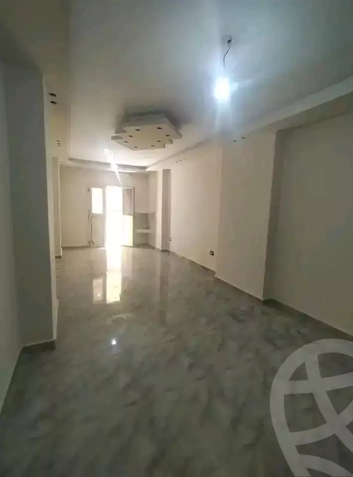 https://aqarmap.com.eg/en/listing/5950943-for-rent-qalyubia-musturad