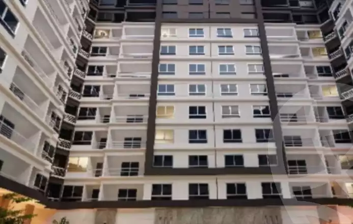 https://aqarmap.com.eg/en/listing/5950940-for-sale-cairo-nasr-city-compounds-degla-landmark