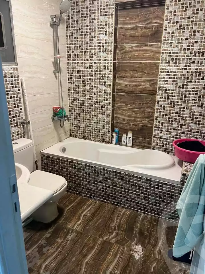https://aqarmap.com.eg/en/listing/5950946-for-sale-alexandria-l-jmy-lbytsh-mohamed-el-fardi-st
