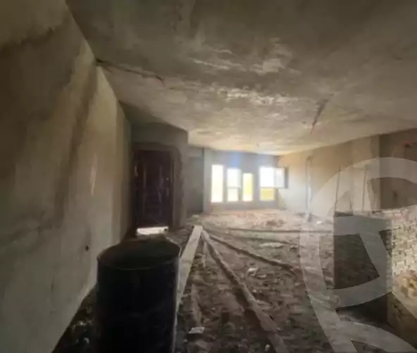 https://aqarmap.com.eg/en/listing/5950953-for-sale-cairo-heliopolis-heliopolis-square