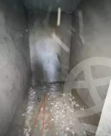https://aqarmap.com.eg/en/listing/5950953-for-sale-cairo-heliopolis-heliopolis-square