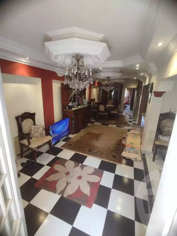 https://aqarmap.com.eg/en/listing/5950970-for-sale-alexandria-ganaklis-el-arwam-church-st