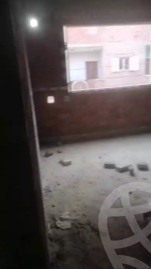 https://aqarmap.com.eg/en/listing/5949073-for-sale-cairo-el-haram-bolak-el-dakror