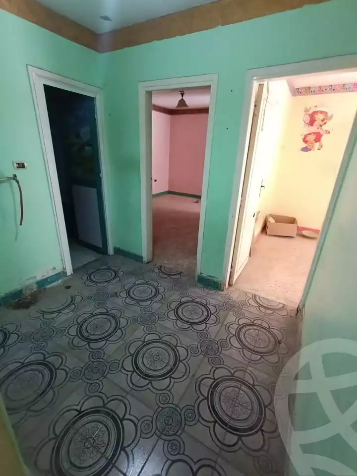 https://aqarmap.com.eg/en/listing/5950980-for-sale-alexandria-l-jmy-el-hanouvel-amr-ibn-el-aas-st