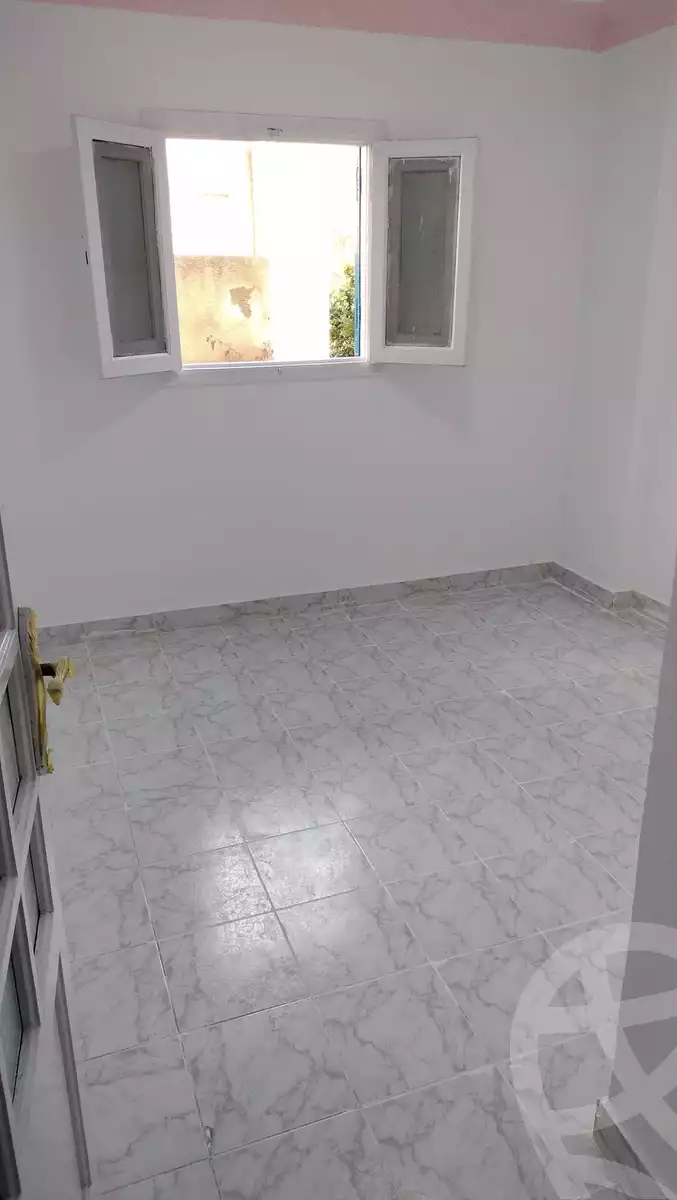 https://aqarmap.com.eg/ar/listing/5951039-for-sale-alexandria-l-jmy-shataa-el-nakheel-street-21