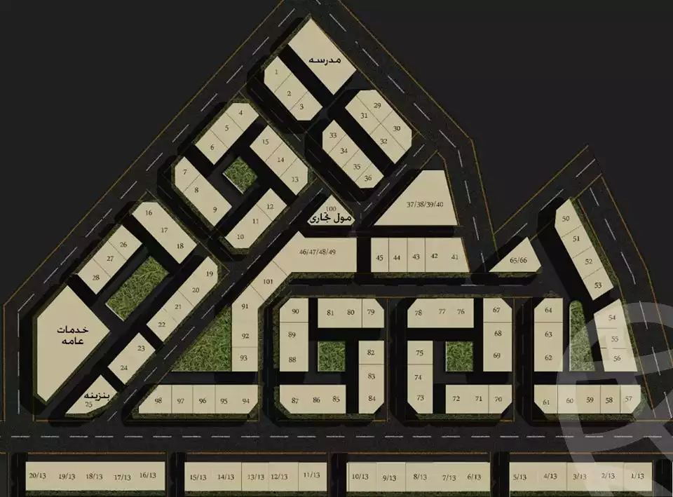 https://aqarmap.com.eg/en/listing/5951038-for-sale-cairo-nasr-city-hay-el-waha-shr-lkhmsyn