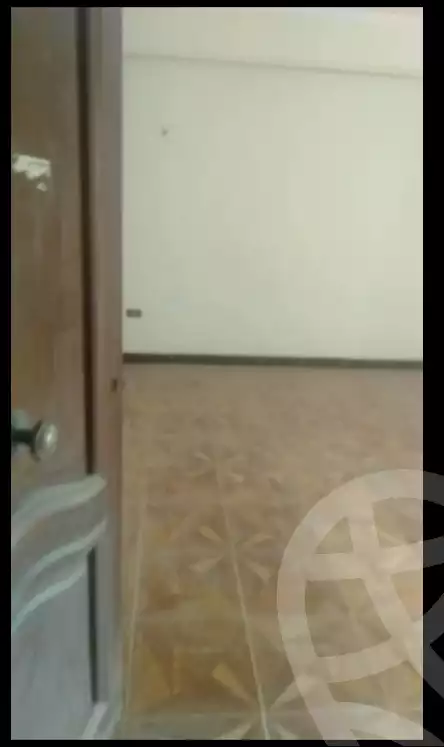 https://aqarmap.com.eg/en/listing/5951054-for-sale-cairo-mokattam-el-hadabah-el-wosta-8th-zone