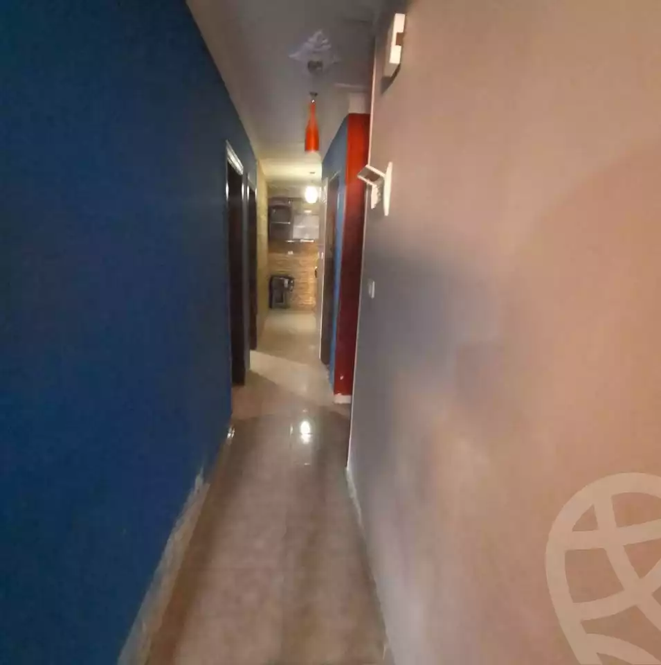 https://aqarmap.com.eg/en/listing/5951060-for-sale-alexandria-l-jmy-el-hanouvel-el-shaheed-ahmed-hamdy-st