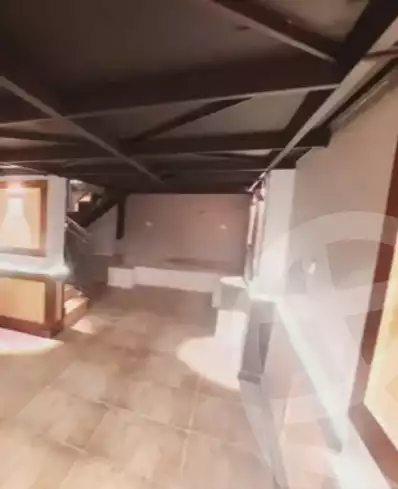 https://aqarmap.com.eg/en/listing/5951081-for-sale-alexandria-miami-khld-bn-lwlyd