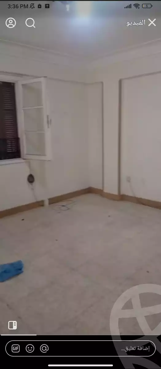 https://aqarmap.com.eg/ar/listing/5951099-for-rent-alexandria-l-jmy-el-hanouvel