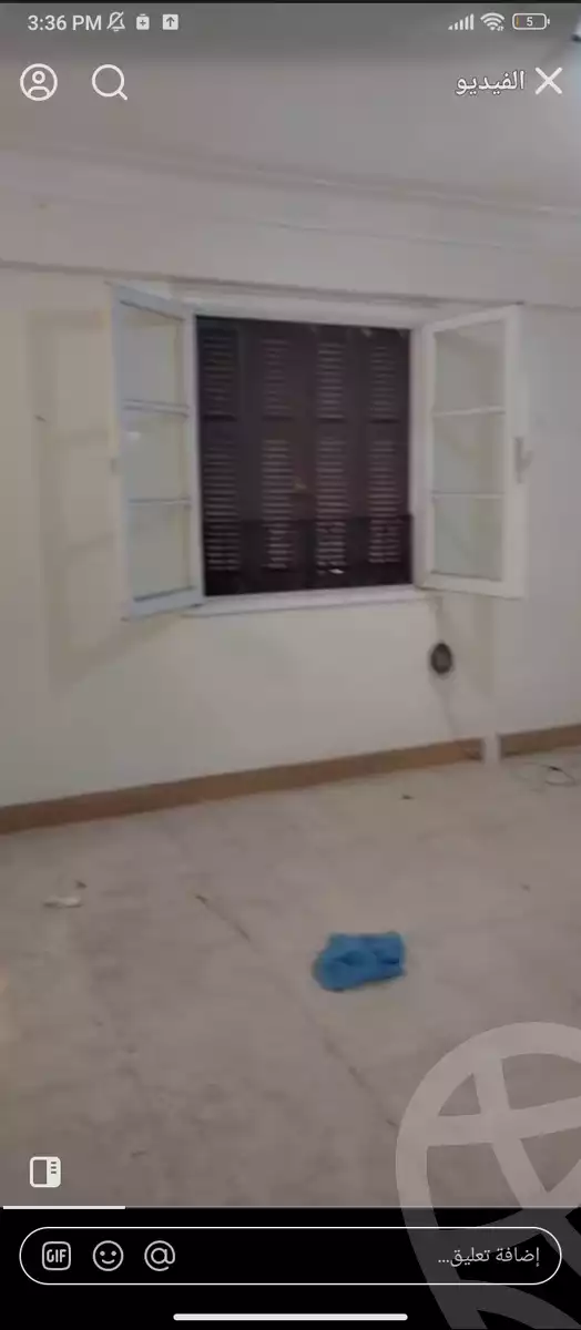 https://aqarmap.com.eg/ar/listing/5951099-for-rent-alexandria-l-jmy-el-hanouvel