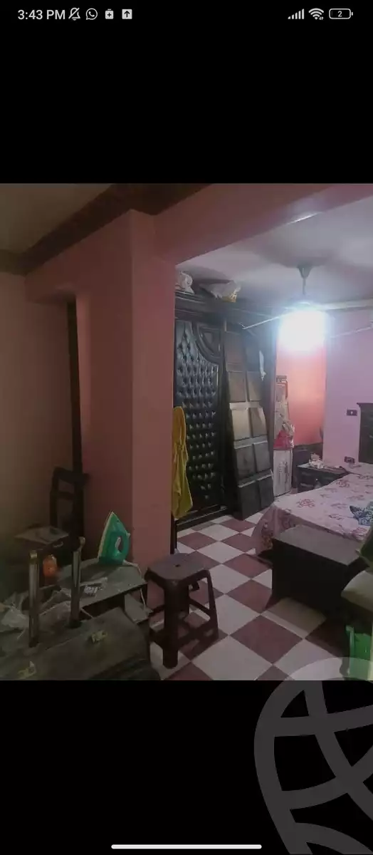 https://aqarmap.com.eg/ar/listing/5951125-for-sale-qalyubia-el-khsos-izbat-el-nakhl-el-farnsawi-church-st